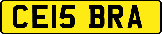 CE15BRA
