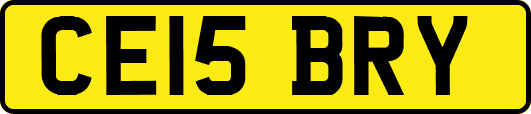 CE15BRY