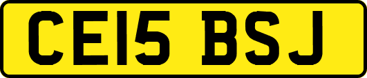 CE15BSJ