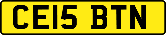 CE15BTN