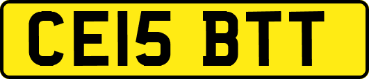 CE15BTT