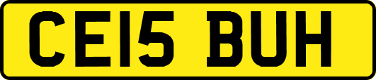 CE15BUH