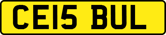 CE15BUL