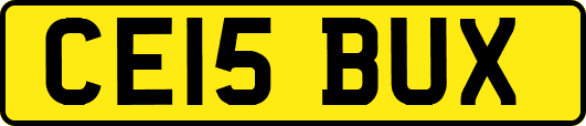 CE15BUX
