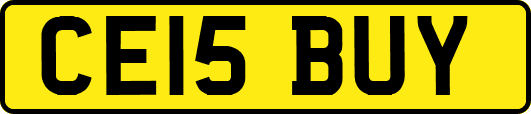 CE15BUY