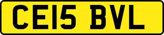 CE15BVL