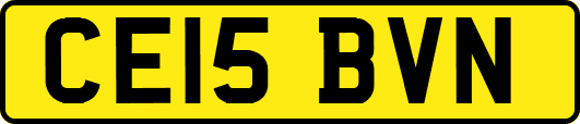 CE15BVN
