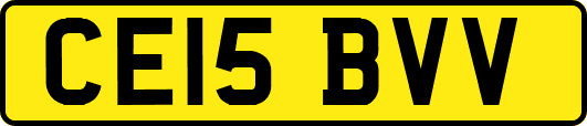 CE15BVV