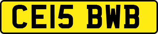 CE15BWB