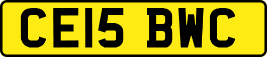 CE15BWC