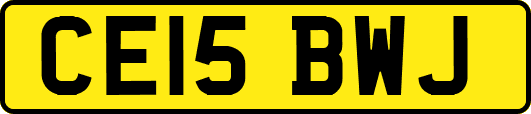 CE15BWJ