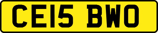CE15BWO