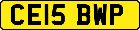 CE15BWP