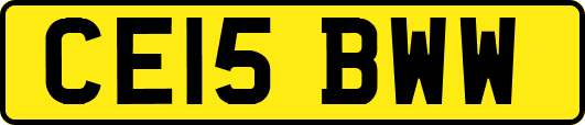 CE15BWW