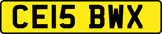 CE15BWX