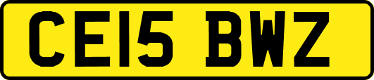 CE15BWZ