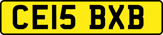 CE15BXB