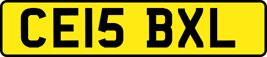 CE15BXL