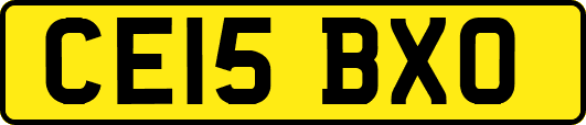 CE15BXO