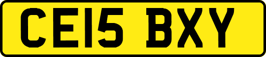 CE15BXY