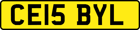 CE15BYL