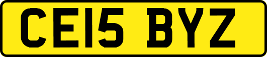 CE15BYZ