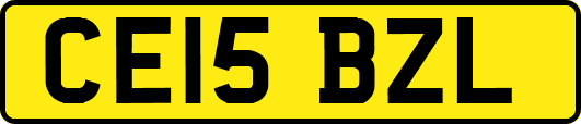 CE15BZL