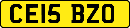 CE15BZO