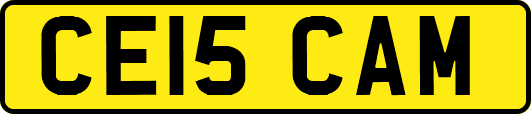 CE15CAM