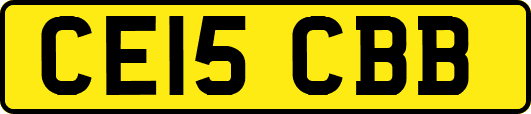 CE15CBB