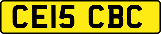 CE15CBC