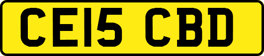 CE15CBD