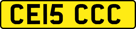 CE15CCC