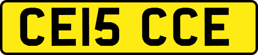 CE15CCE