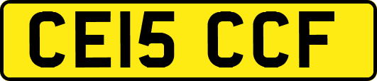 CE15CCF