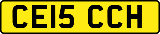 CE15CCH
