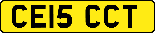 CE15CCT