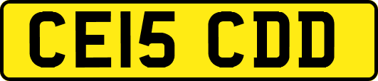 CE15CDD