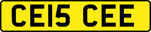 CE15CEE