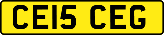 CE15CEG