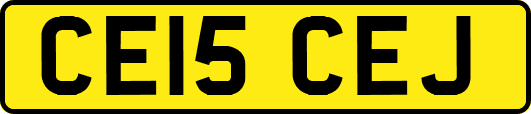 CE15CEJ
