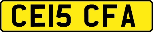 CE15CFA