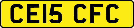 CE15CFC