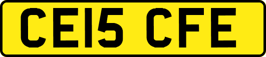 CE15CFE