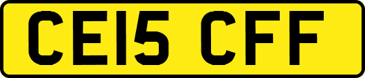 CE15CFF