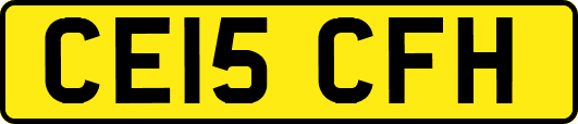 CE15CFH