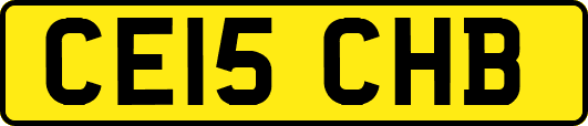 CE15CHB