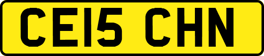 CE15CHN