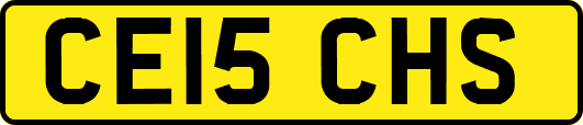 CE15CHS