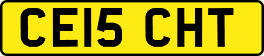 CE15CHT